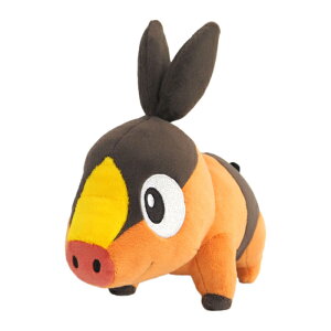 �y�V�i�z�yplushtoy�z�|�P�b�g�����X�^�[ ALL STAR COLLECTION PP239 �|�P���� �ʂ������ �|�J�u�iS�j[�݌ɕi]