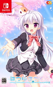 [[OK]yVizyNSz͂䂫[݌ɕi]