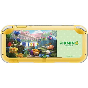 yVizyNSHDzNintendo Switch Litepn[hJo[ sN~4[񂹕i]