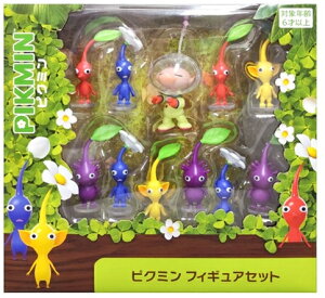 y[\zyVizsN~ tBMAZbg