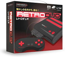楽天市場】ファミコン スーパーファミコン メガドライブ 互換機の通販