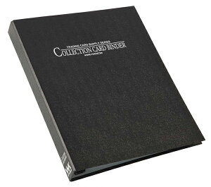 yVizyTTACẑ܂ RNVJ[hoC_[[񂹕i]