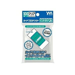 [[OK]yVizyTTACẑ܂ J[hveN^[Ci[K[hJr.[݌ɕi]