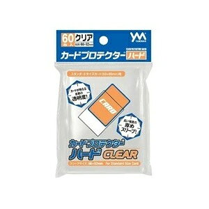 [[OK]yVizyTTACẑ܂ J[hveN^[n[h NA[񂹕i]