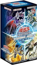 楽天市場】遊戯王ocg デュエルモンスターズ circuit break boxの通販