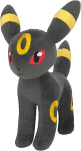 �y�V�i�z�yplushtoy�z�|�P�b�g�����X�^�[ ALL STAR COLLECTION PP259 �|�P���� �ʂ������ �u���b�L�[ (M)[�݌ɕi]