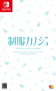 [[OK]yVizyNSzJmW [Switch][񂹕i]