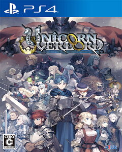 [���[����OK]�y�V�i�z�yPS4�z���j�R�[���I�[�o�[���[�h�mPS4�Łn[�݌ɕi]