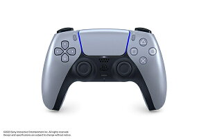 yVizyPS5HDzDualSense CXRg[[ X^[O Vo[[݌ɕi]