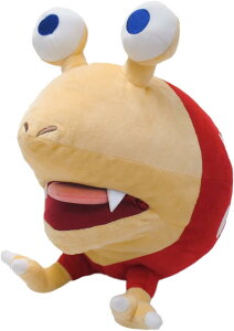 y[\zyVizsN~ ALL STAR COLLECTION PK07 sN~ʂ `bs[y[J[Kiz