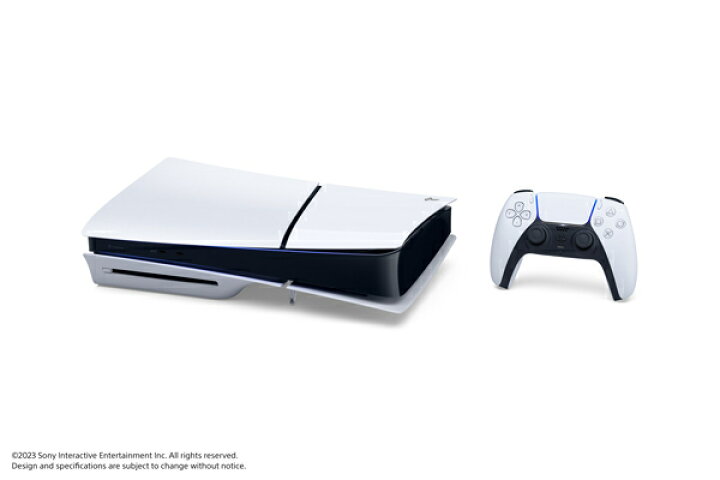 楽天市場】【即納可能】【新品】PlayStation 5 【CFI-2000A01】/新型 