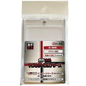 [[OK]yVizyTTACzJh܂}OlbgNAP[X[݌ɕi]