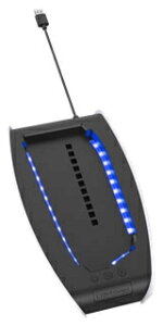 yVizyPS5HDzCYBEREcuX^hiPS5 slimpj[݌ɕi]