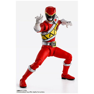y[\zyVizyLzS.H.Figuarts(^@) LEEbh
