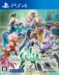 [[OK]yVizyPS4zTK Gh rh mPS4Łn[݌ɕi]