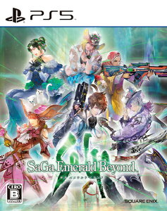 [[OK]yVizyPS5zTK Gh rh mPS5Łn[݌ɕi]