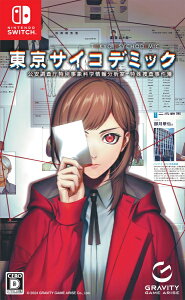 [[OK]yVizyNSzTCRf~bNʎۉȊw񕪐͎ {mSwitchŁn[񂹕i]