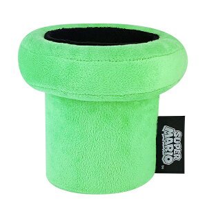 yVizyplushtoyzX[p[}I ʂݎG MZ37 y }`X^h[݌ɕi]