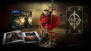 yVizyPS4zELDEN RING SHADOW OF THE ERDTREE RN^[YGfBViQ[fBXNŁjmPS4Łn[݌ɕi]