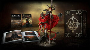 yVizyPS4zELDEN RING SHADOW OF THE ERDTREE RN^[YGfBViDLCR[hŁjmPS4Łn[݌ɕi]