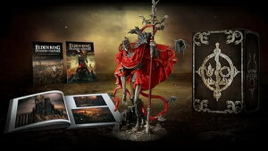 yVizyPS5zELDEN RING SHADOW OF THE ERDTREE RN^[YGfBViDLCR[hŁjmPS5Łn[񂹕i]