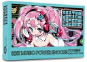 【新品】【FC】【FC/FC互換機用】 8BIT MUSIC POWER ENCORE[在庫品]