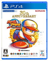 楽天市場】パワプロ 2020 ps4の通販