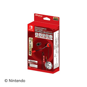 yVizyNSHDzNintendo SwitchfA_NgQ[~OCz bh[񂹕i]