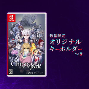 Ity01/29͂\zyVizyNSzNmA[N fbNXGfBVA[gubN󑐃}bnIWiTANL[z_[t