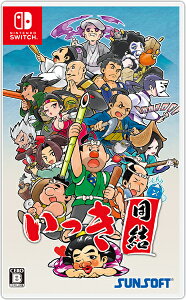 [[OK]yVizyNSzc[݌ɕi]