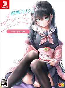 Ity[\zyVizyNSzJmW ܂悢GQ[W ߂͏BOX󑐃}bnIWiTANX^ht