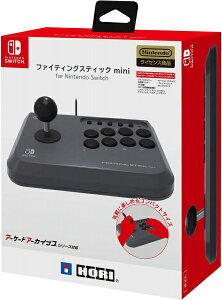 yVizyNSHDzt@CeBOXeBbN mini for NSW[݌ɕi]