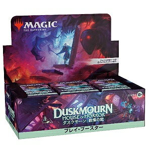 �}�W�b�N�U�M���U�����O �_�X�N���[�� ��ɂ̊� �v���C�E�u�[�X�^�[ ���{��� [BOX]