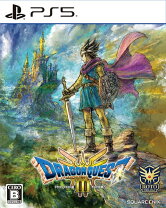 楽天市場】ドラゴンクエスト3の通販