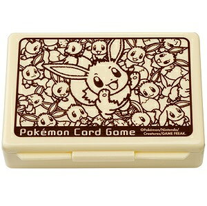 [[OK]yVizyTTACz|PCG _JP[X C[uCW[݌ɕi]