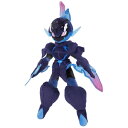 【即納可能】【新品】ポケットモンスター ALL STAR COLLECTION PP262 ポケモン ぬいぐるみ ソウブレイズ(S)