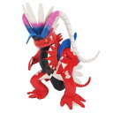 【即納可能】【新品】ポケットモンスター ALL STAR COLLECTION PP266 ポケモン ぬいぐるみ コライドン(S)