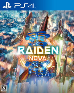 [[OK]yVizyPS4zdNOVA mPS4Łn[݌ɕi]