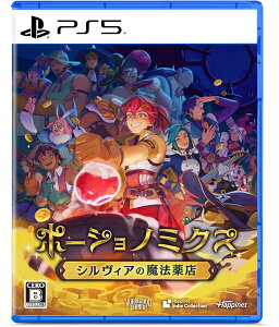 [[OK]yVizyPS5z|[Vm~NX VBA̖@X mPS5Łn[݌ɕi]