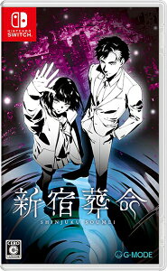 [[OK]yVizyNSzVh[݌ɕi]