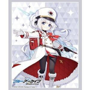 [���[����OK]�y�V�i�z�yTTAC�z�X���[�uC HG Vol.4431�u�`�F���m�v�u���[�A�[�J�C�u -Blue Archive-[�݌ɕi]