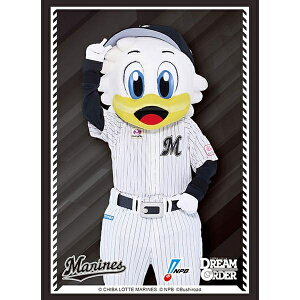 [[OK]yVizyTTACzX[uC HG Vol.4452u}[vv싅J[hQ[ DREAM ORDER[݌ɕi]