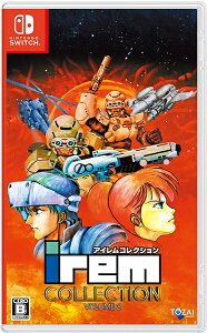 [[OK]yVizyNSzACRNVVol.2mSwitchŁn[݌ɕi]