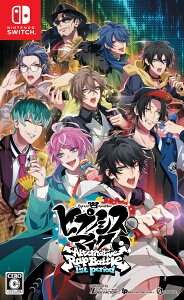 [[OK]yVizyNSzqvmVX}CN ]Alternative Rap Battle] 1st period[݌ɕi]