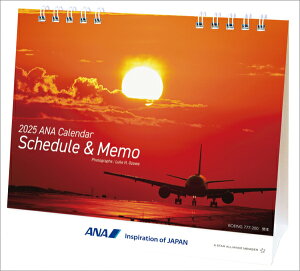 ݌ɂ[[OK]yVizANA チJ_[2025