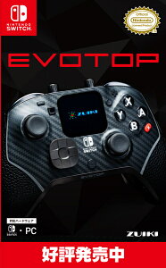 �y�V�i�z�yNSHD�zEVOTOP�iBLACK�j[�݌ɕi]