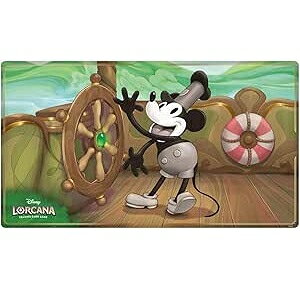 yVizyTTACzfBYj[EJiETCG { vC}bgu~bL[}EX CD̑ǎv(~bL[tY)[񂹕i]