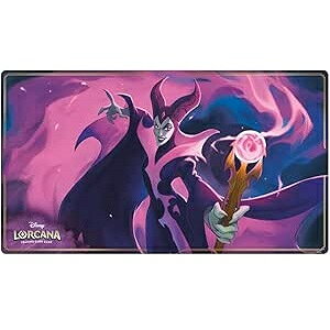 yVizyTTACzfBYj[EJiETCG { vC}bgu}tBZg ἁXv(X̔)[񂹕i]