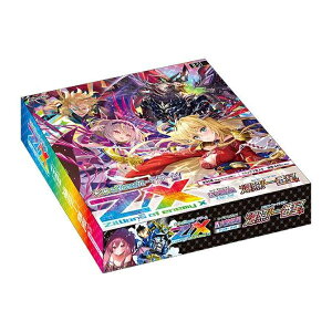 �y�V�i�z�y�g���JBOX�zZ/X -Zillions of enemy X- B51 ���������� ����!��Ԑ������~�i�X�E�t�@�[�X�g�X�^�[�� �u�[�X�^�[[�݌ɕi]