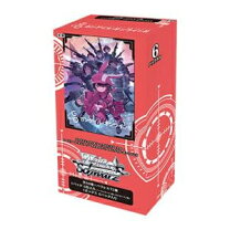 楽天市場】ヴァイスシュヴァルツ box ソードアートオンラインの通販